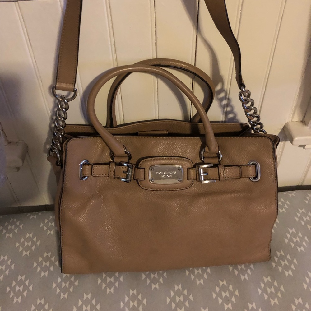 michael kors bag